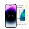 eng pl Wozinsky Tempered Glass for iPhone 16 Pro iPhone 17 iPhone 17 Pro 170982 1