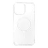 eng pl MagSafe Compatible Clear Corner Case for iPhone 17 Clear 197427 1