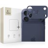 eng pl Tech Protect Camalloy Fit Camera Cover for iPhone 17 Pro Navy Blue 203479 1