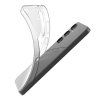 eng pl Ultra Clear Case for Samsung Galaxy S26 Plus Transparent 204256 6
