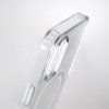 eng pl Ultra Clear Case for Samsung Galaxy S26 Plus Compatible with MagSafe Transparent 204257 4