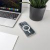 eng pl Ultra Clear Case for Samsung Galaxy S26 Plus Compatible with MagSafe Transparent 204257 6