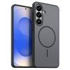 eng pl Hybrid Armor T Case for Samsung Galaxy S26 Black 207881 1