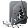 eng pl Hybrid Armor T Case for Samsung Galaxy S26 Black 207881 6