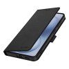 eng pl Tech Protect Wallet Case for Samsung Galaxy S26 Black 208993 3