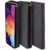 smart magnetic black 2