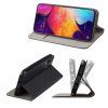 smart magnetic black 3