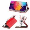 smart magnetic red 3