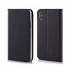 smart magnetic black 4
