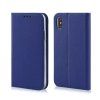 smart magnetic blue 4
