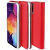 smart magnetic red 2