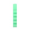 eng pl Silicone office organizer green 152389 9