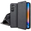 smart magnetic black 1