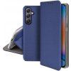 smart magnetic blue 1