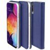 smart magnetic blue 2