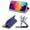 smart magnetic blue 3