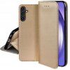 smart magnetic gold 1