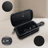 Tech Protect KLR300 Faraday puzdro na kľúče RFID blocker — čierne 2