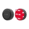 Tech Protect 3M puzdro na Apple AirTag 1