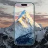 Tech Protect Easy Set+ ochranné sklo 3v1 na iPhone 17 nalepené sklo