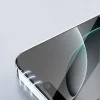 Tech Protect Easy Set+ ochranné sklo 3v1 na iPhone 17 2,5D zahnutie