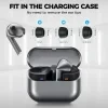 Tech Protect náušníky 3v1 na Samsung Galaxy Buds 3 Pro 4 Pro obsah balenia 2