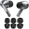 Tech Protect náušníky 3v1 na Samsung Galaxy Buds 3 Pro 4 Pro obsah baleniia