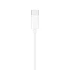 Tech Protect UltraBoost Core G2 slúchadlá USB C biele koncovka