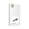 Tech Protect C9S cierny popruh cez rameno balenie