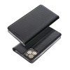smart magnetic black 5