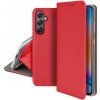 smart magnetic red 1