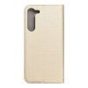 smart magnetic gold 2
