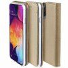 smart magnetic gold 3