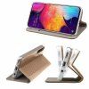 smart magnetic gold 4