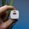 eng pm Wozinsky CMWCW 20W USB C USB A wall charger white 155728 11
