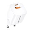 eng pm Wozinsky CMWCW 20W USB C USB A wall charger white 155728 1
