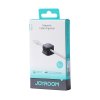 eng pm Joyroom JR ZS368 magnetic cable organizer black 3 pcs 156012 7