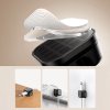 eng pm Joyroom JR ZS368 magnetic cable organizer black 3 pcs 156012 8
