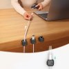 eng pm Joyroom JR ZS368 magnetic cable organizer black 3 pcs 156012 9
