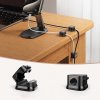 eng pm Joyroom JR ZS368 magnetic cable organizer black 3 pcs 156012 10