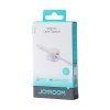 eng pm Joyroom JR ZS368 magnetic cable organizer white 3 pcs 156013 7