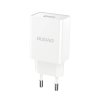 eng pm Dudao A4EU USB A 2 1A wall charger white USB A micro USB cable 156214 9 – kópia