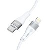 eng pm Wozinsky WSTCL1 Lightning USB C PD 27W cable 1 m white 156333 7