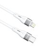 eng pm Wozinsky WSTCL1 Lightning USB C PD 27W cable 1 m white 156333 9