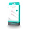 eng pl Joyroom S A42 Crystal Clear Series 60W USB C USB C cable 1 2m white 182001 8