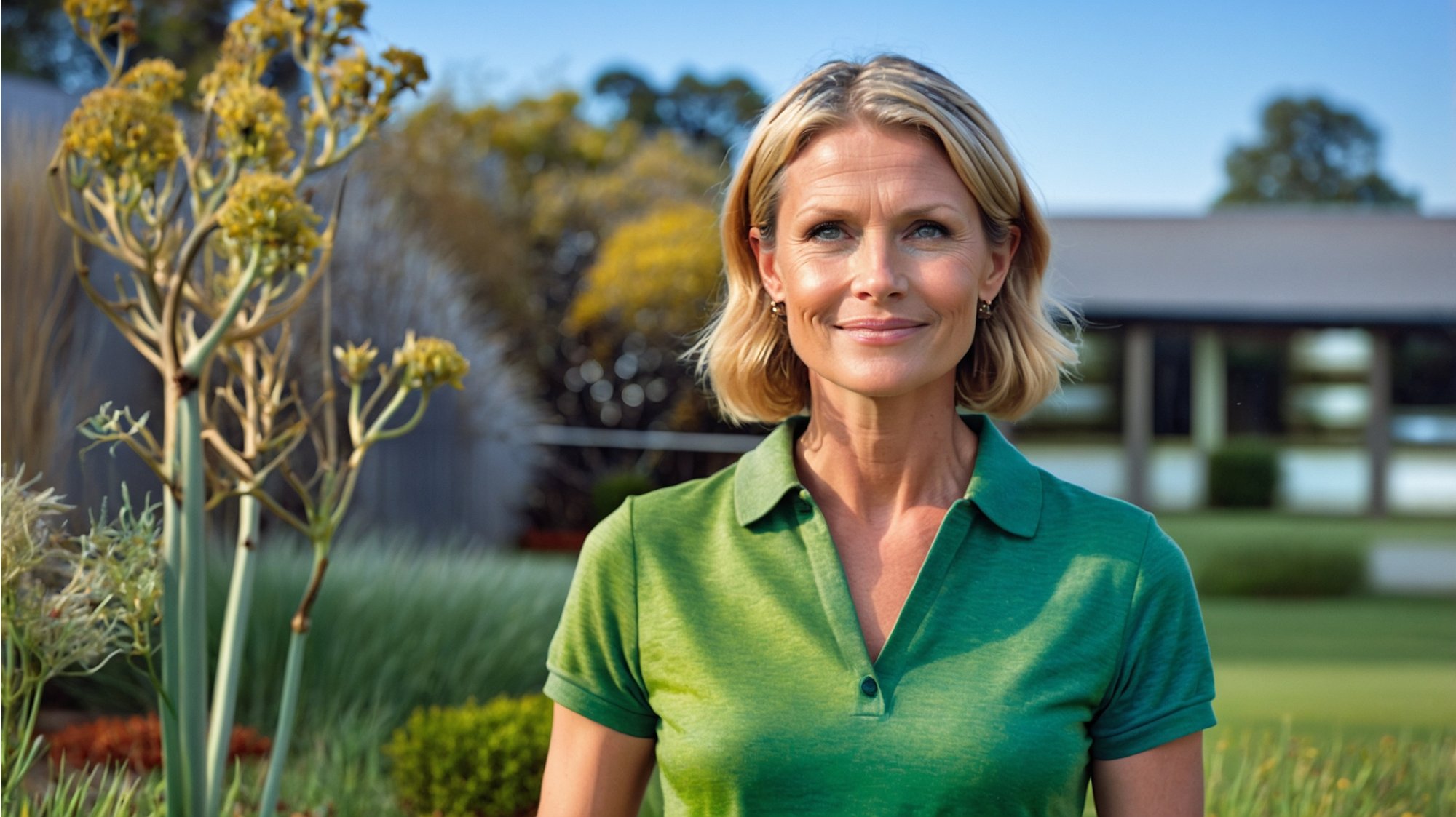 ELO don't compete with rivals – ELO serves its customers