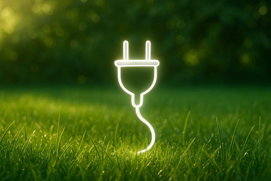 Extreme battery life of the ELO 1 – endurance from a higher class