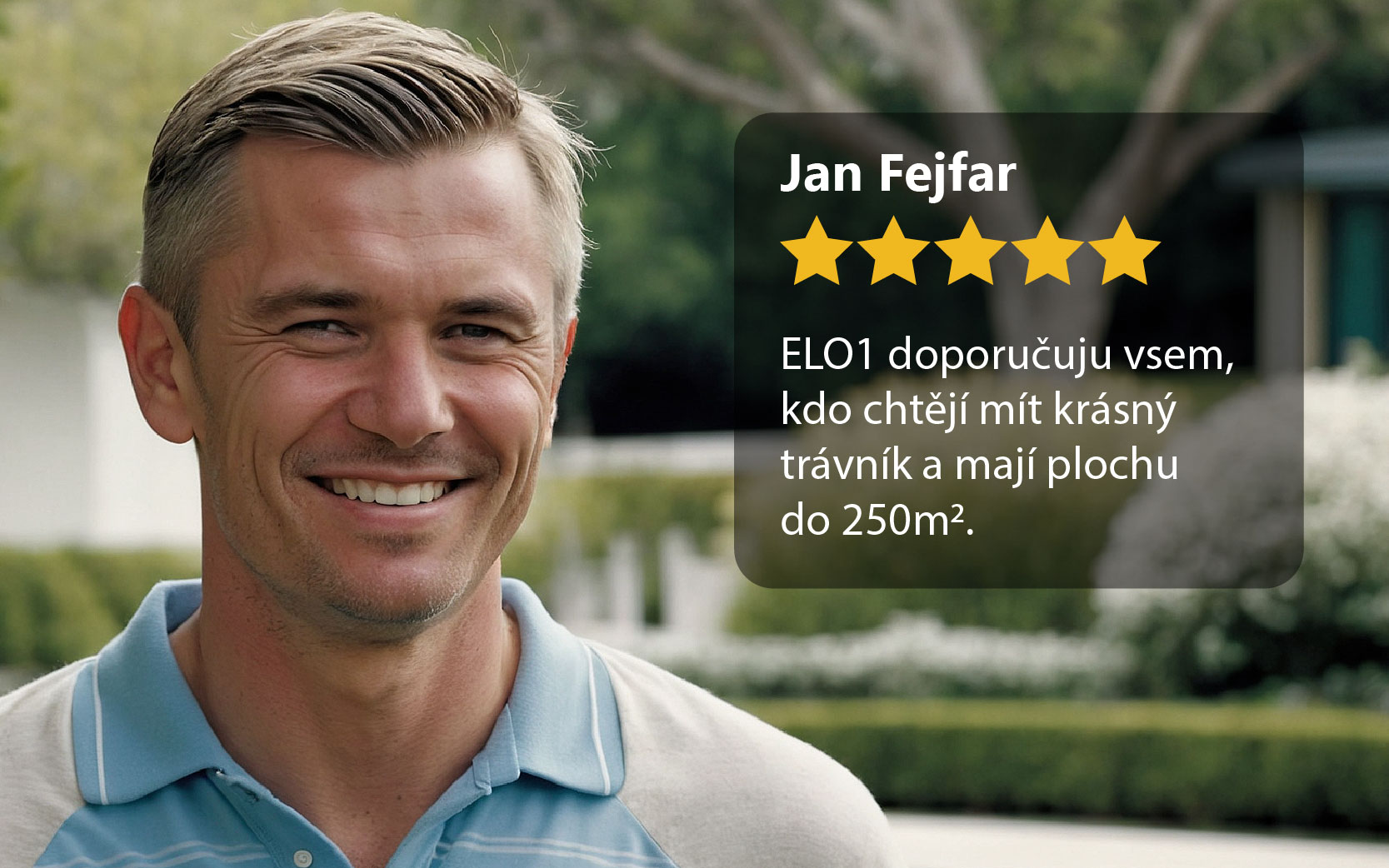 Zkušenosti prvních uživatelů ELO: chyby, pokroky i upřímná zpětná vazba