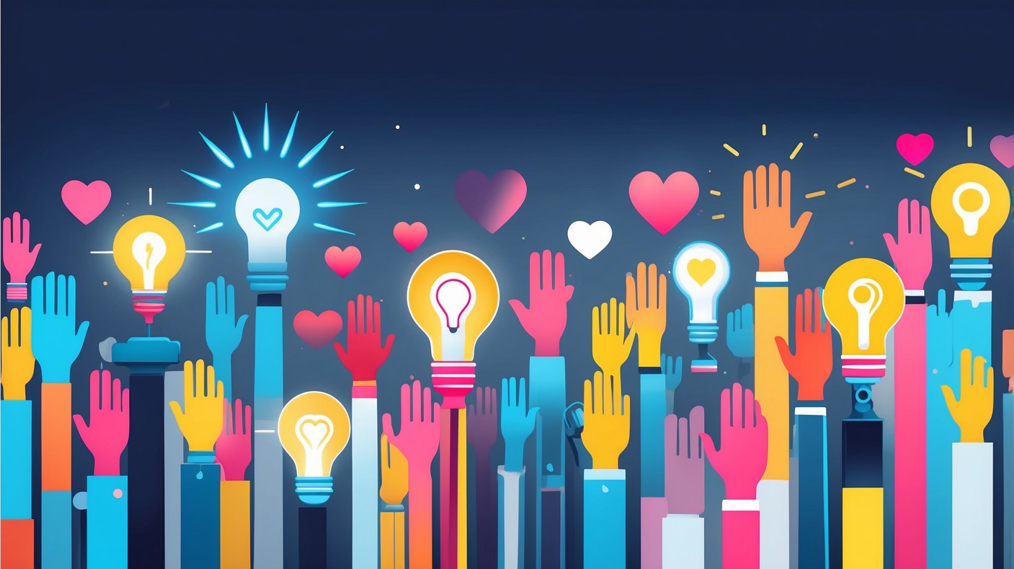 Thanks to you, we started! ELO received support from Hithit.cz and started its journey