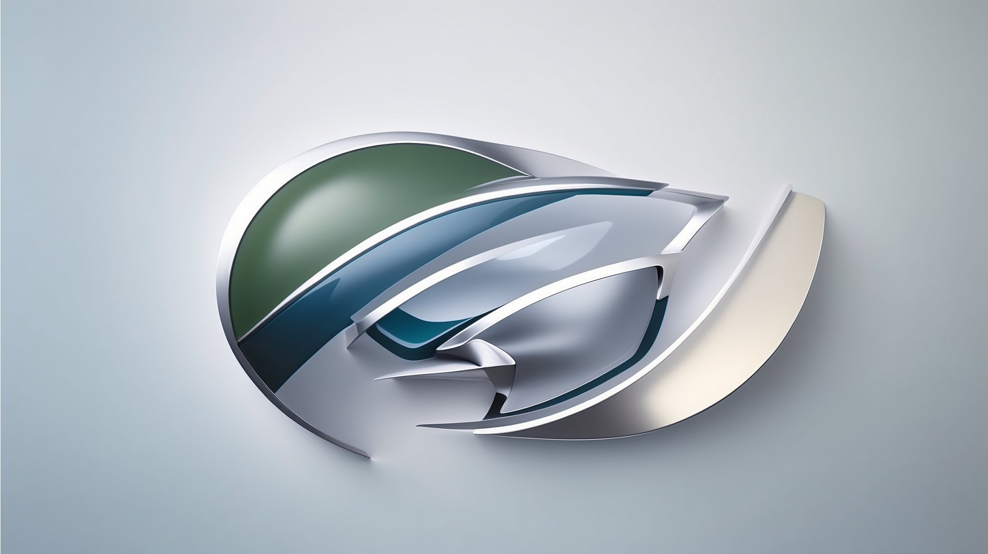 New for 2025 - full power function